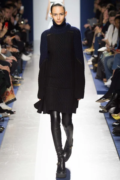 Look 33